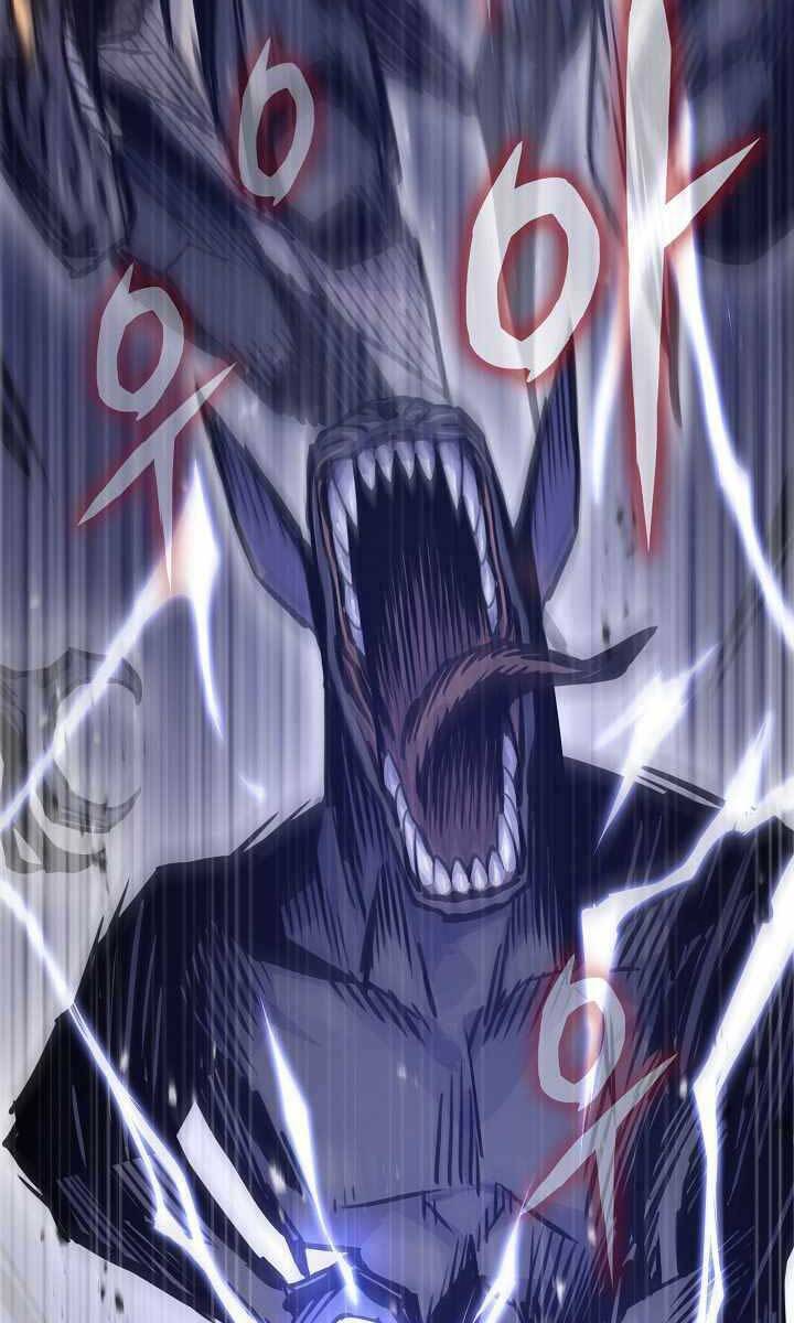 Hồi Quy Giả - Chapter 19 - Page 111