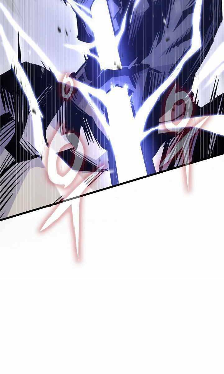 Hồi Quy Giả - Chapter 19 - Page 112