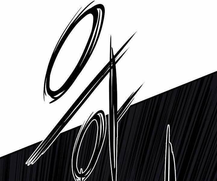 Hồi Quy Giả - Chapter 19 - Page 113