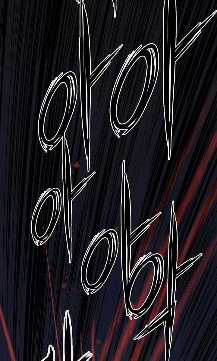 Hồi Quy Giả - Chapter 19 - Page 114