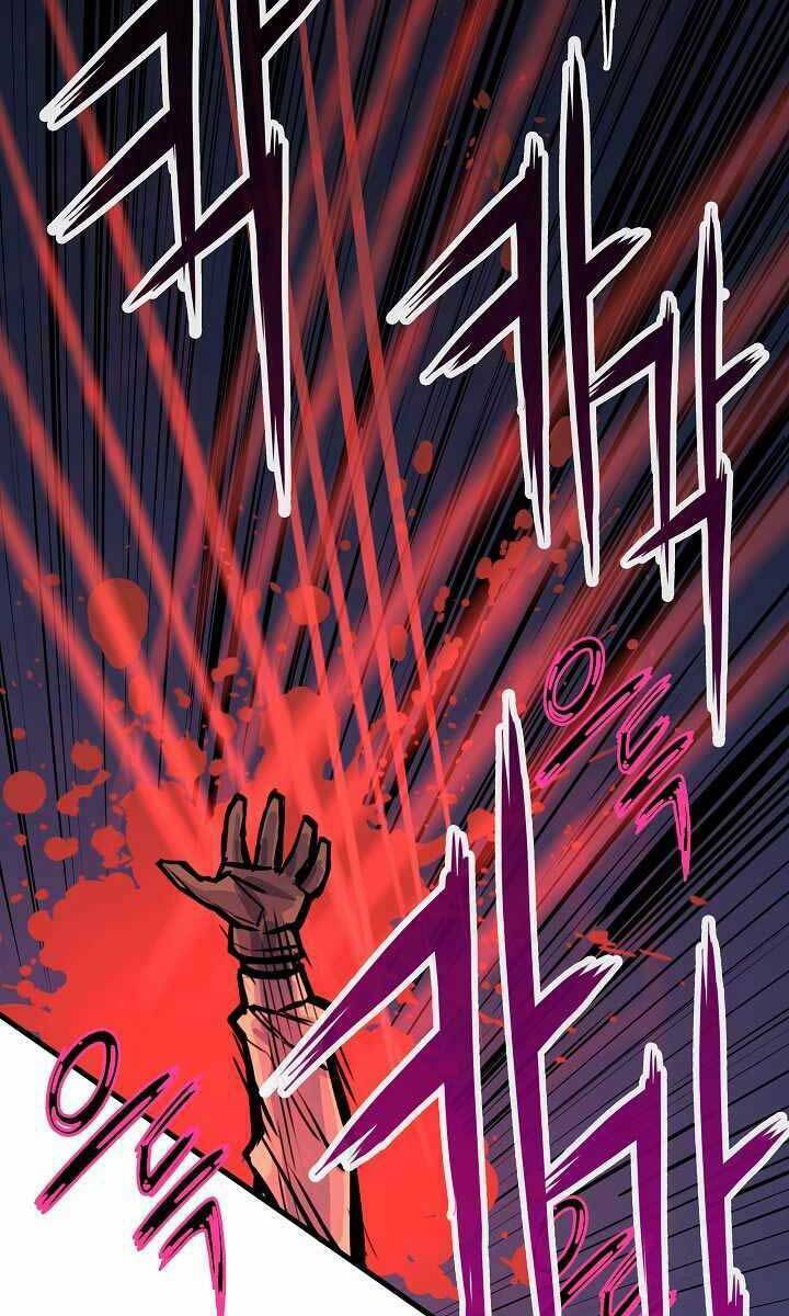 Hồi Quy Giả - Chapter 19 - Page 115