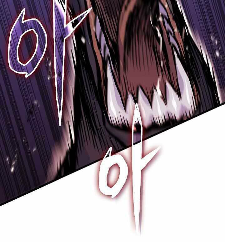 Hồi Quy Giả - Chapter 19 - Page 11