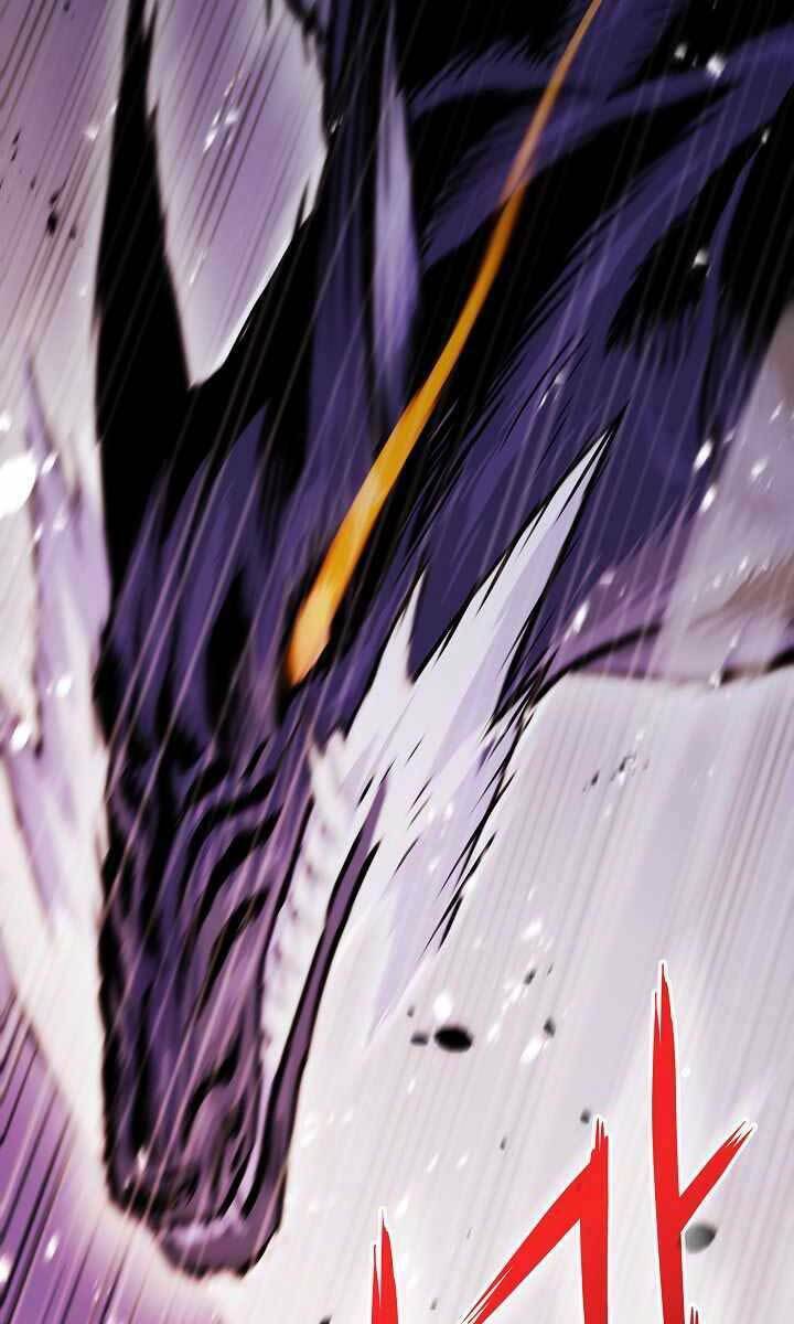 Hồi Quy Giả - Chapter 19 - Page 13