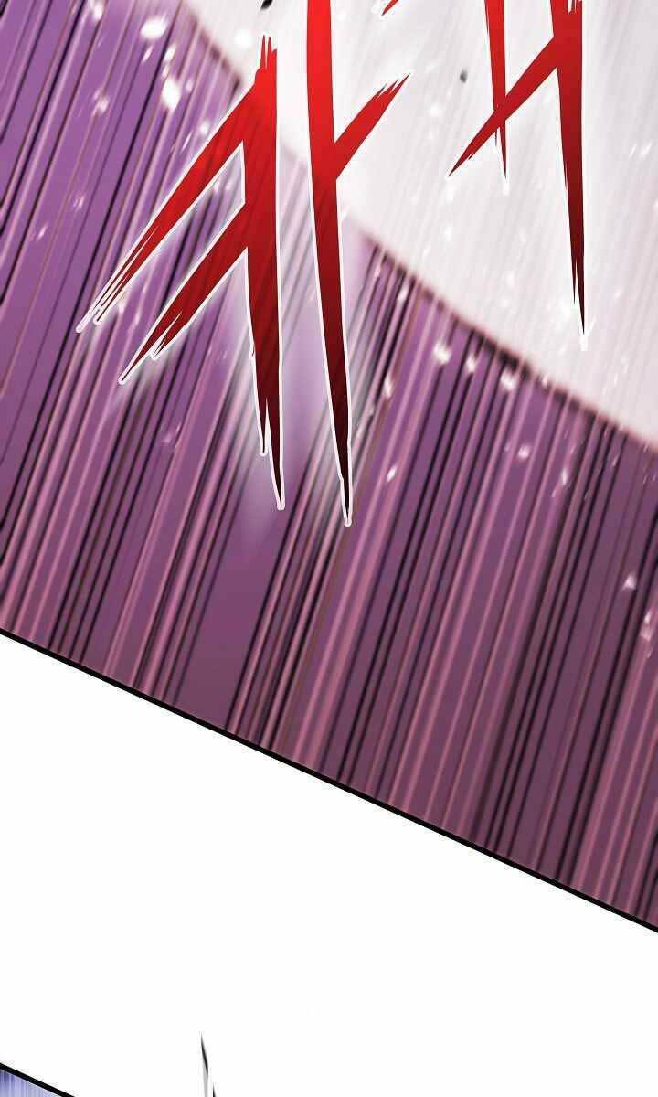 Hồi Quy Giả - Chapter 19 - Page 14