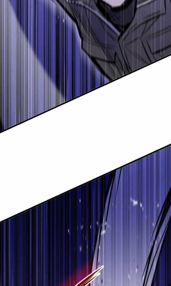 Hồi Quy Giả - Chapter 19 - Page 16