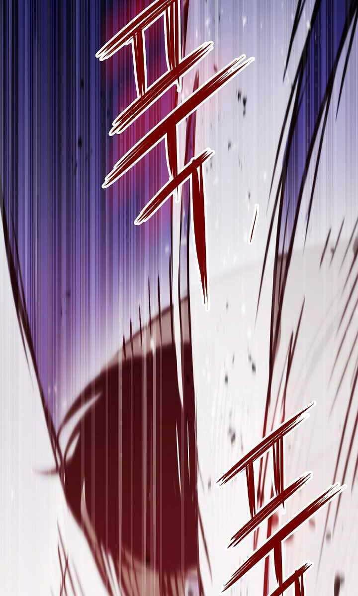 Hồi Quy Giả - Chapter 19 - Page 17