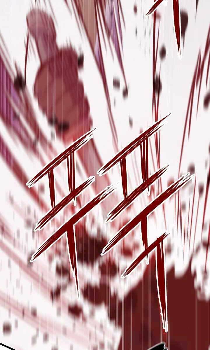 Hồi Quy Giả - Chapter 19 - Page 18