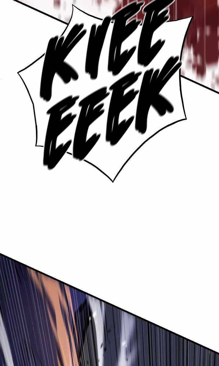 Hồi Quy Giả - Chapter 19 - Page 19