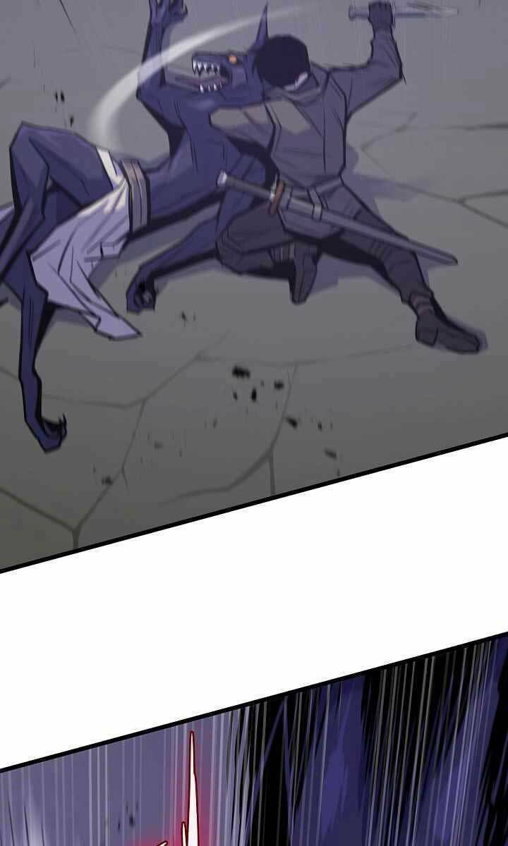 Hồi Quy Giả - Chapter 19 - Page 21