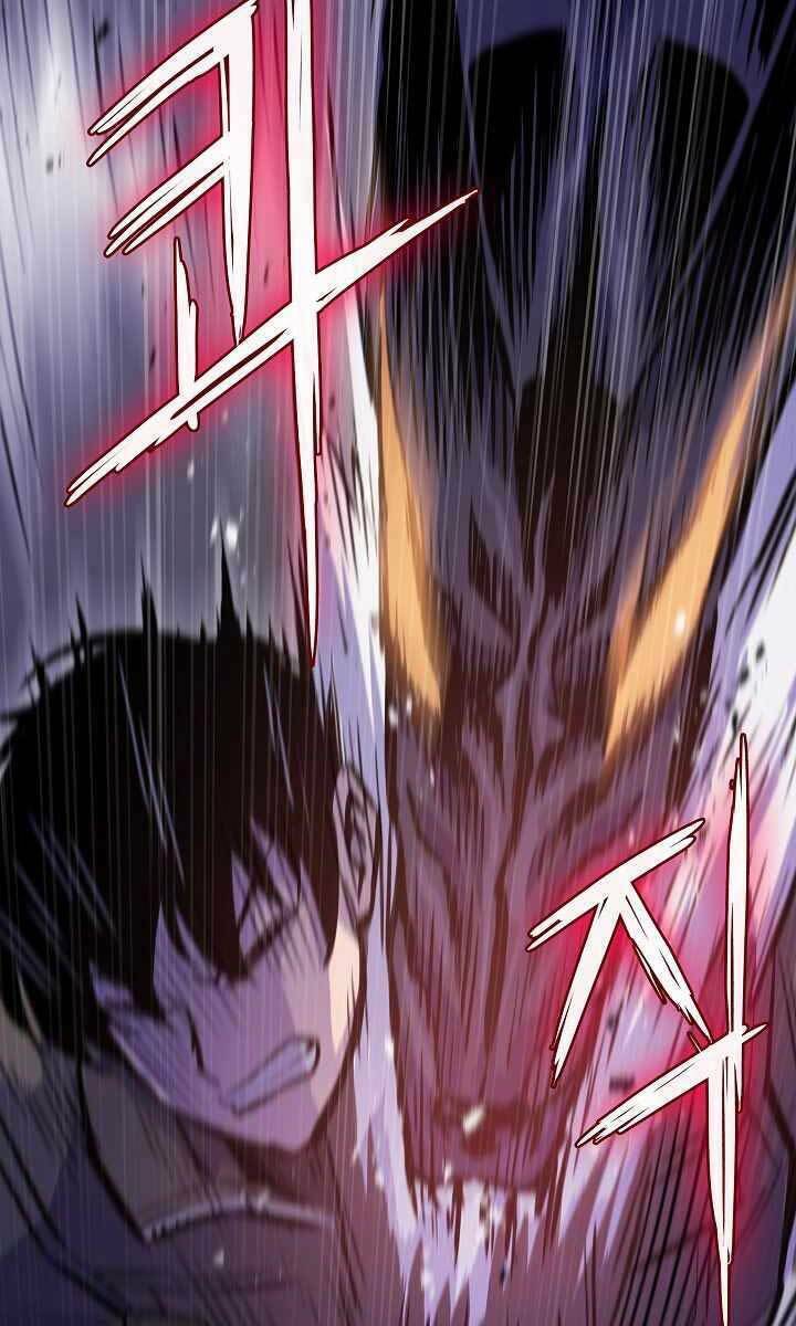 Hồi Quy Giả - Chapter 19 - Page 22