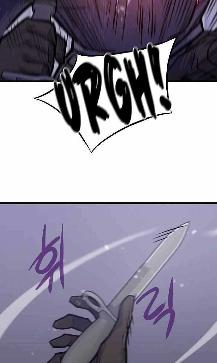 Hồi Quy Giả - Chapter 19 - Page 23