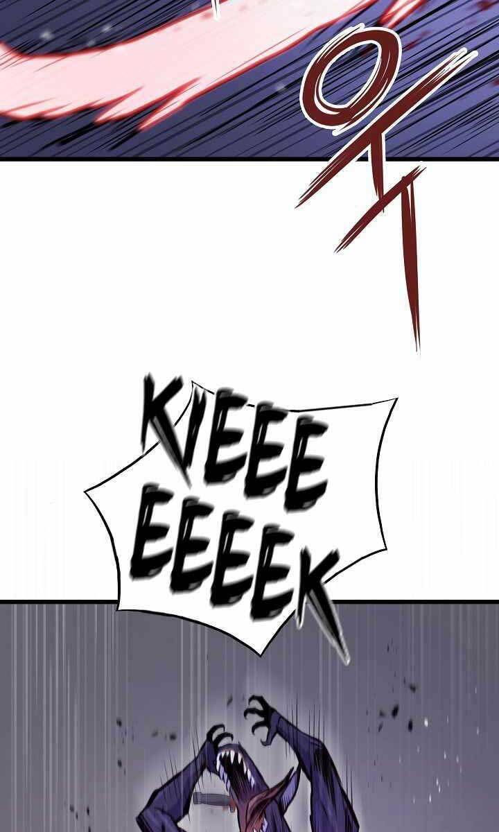 Hồi Quy Giả - Chapter 19 - Page 25