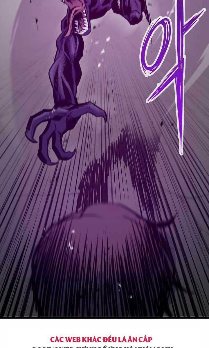 Hồi Quy Giả - Chapter 19 - Page 28