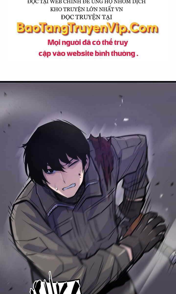 Hồi Quy Giả - Chapter 19 - Page 29