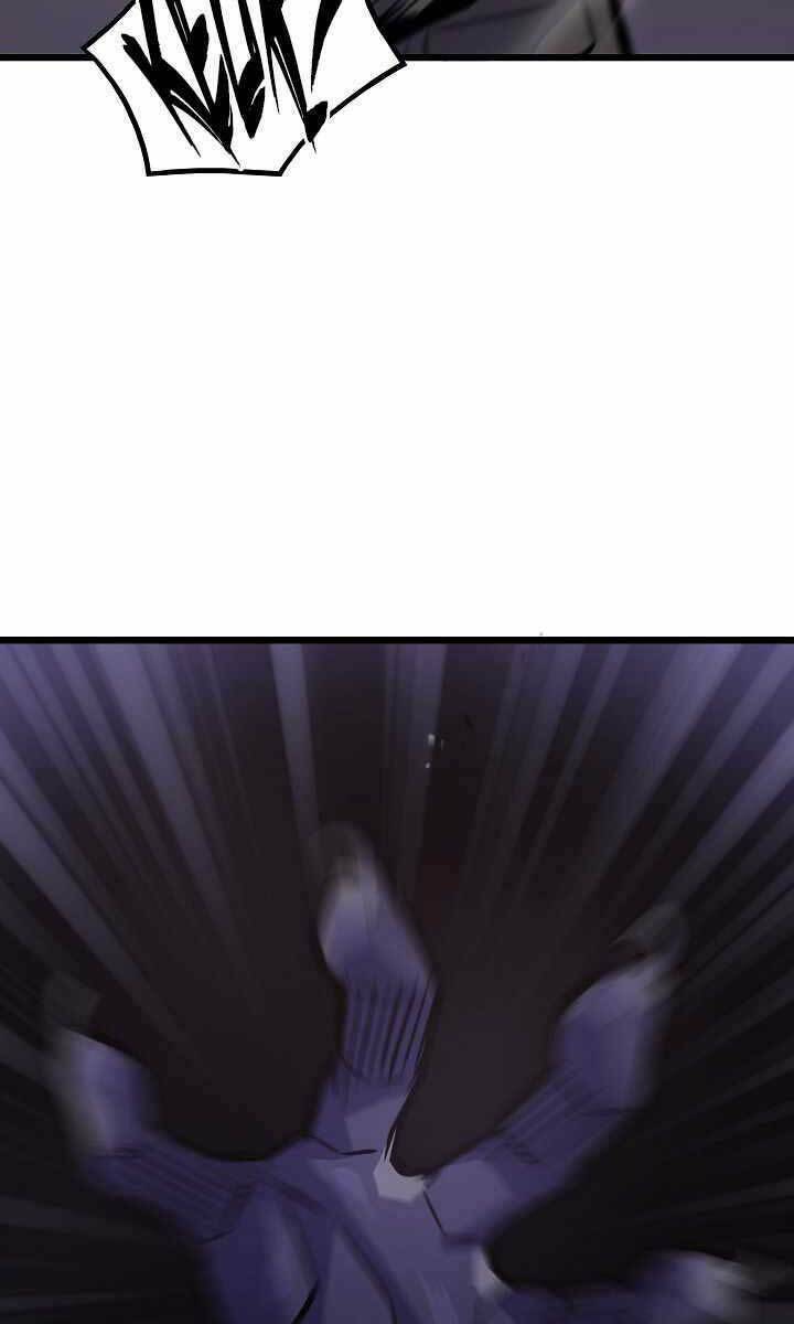 Hồi Quy Giả - Chapter 19 - Page 30