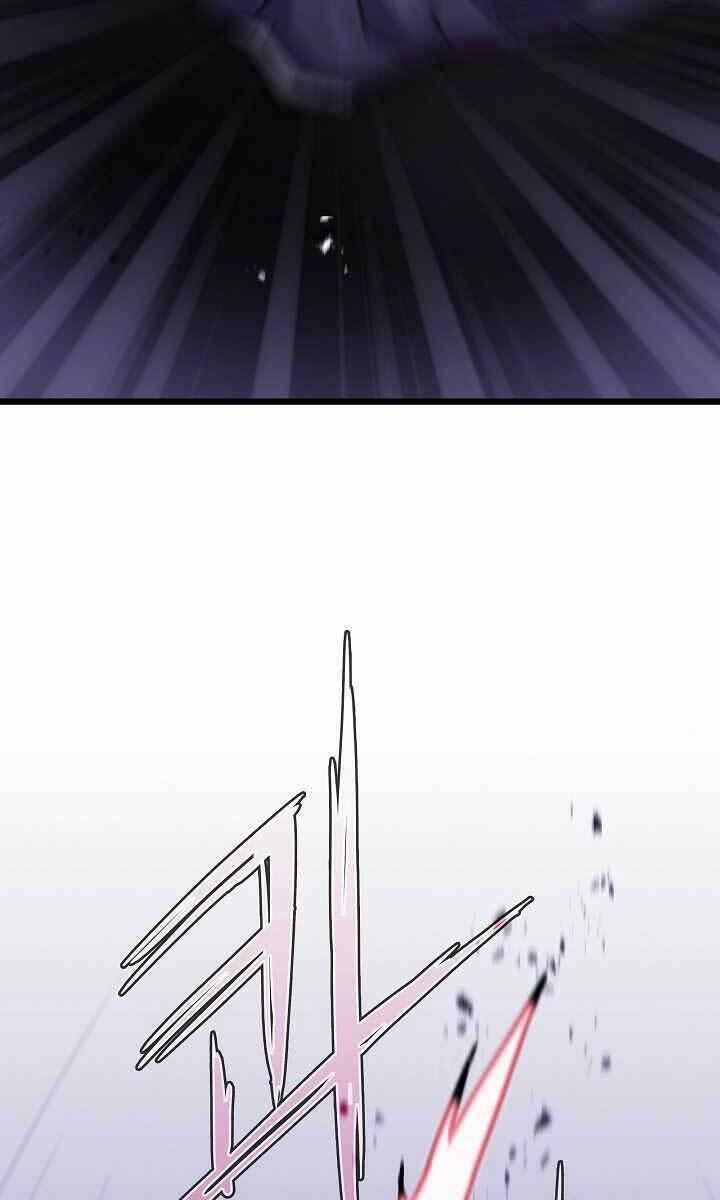 Hồi Quy Giả - Chapter 19 - Page 31