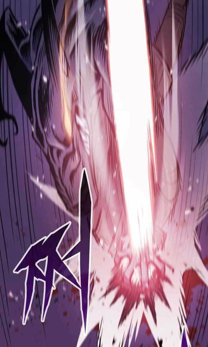 Hồi Quy Giả - Chapter 19 - Page 33