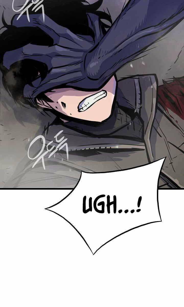 Hồi Quy Giả - Chapter 19 - Page 35