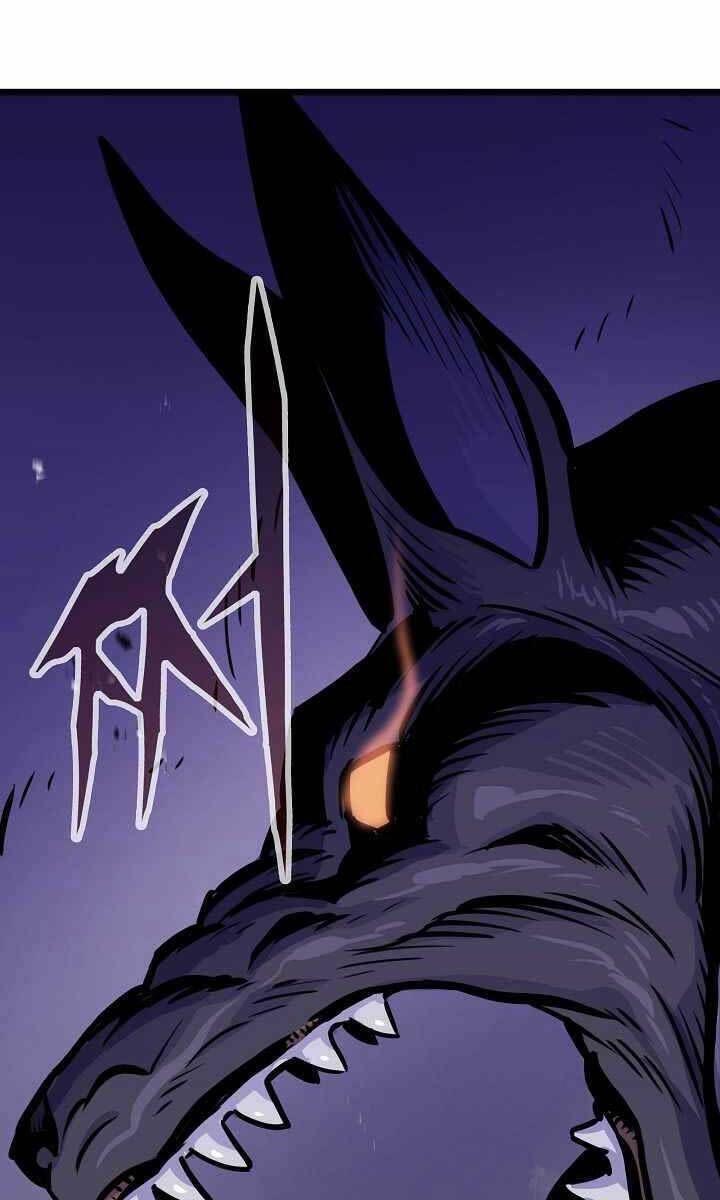 Hồi Quy Giả - Chapter 19 - Page 36