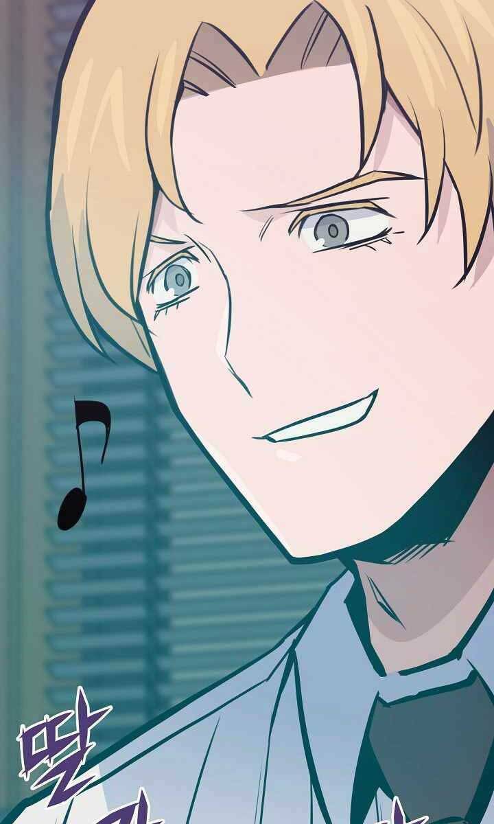 Hồi Quy Giả - Chapter 19 - Page 3