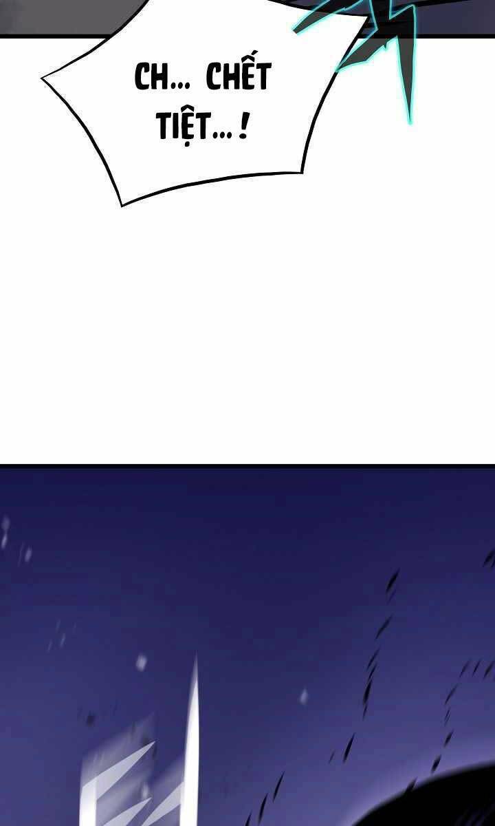 Hồi Quy Giả - Chapter 19 - Page 39