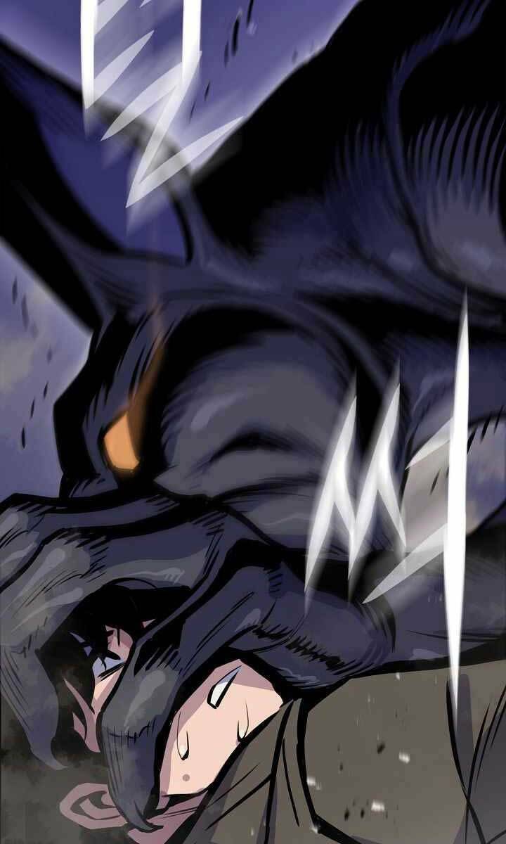 Hồi Quy Giả - Chapter 19 - Page 40