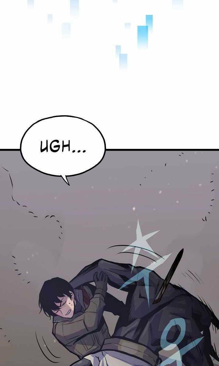 Hồi Quy Giả - Chapter 19 - Page 42