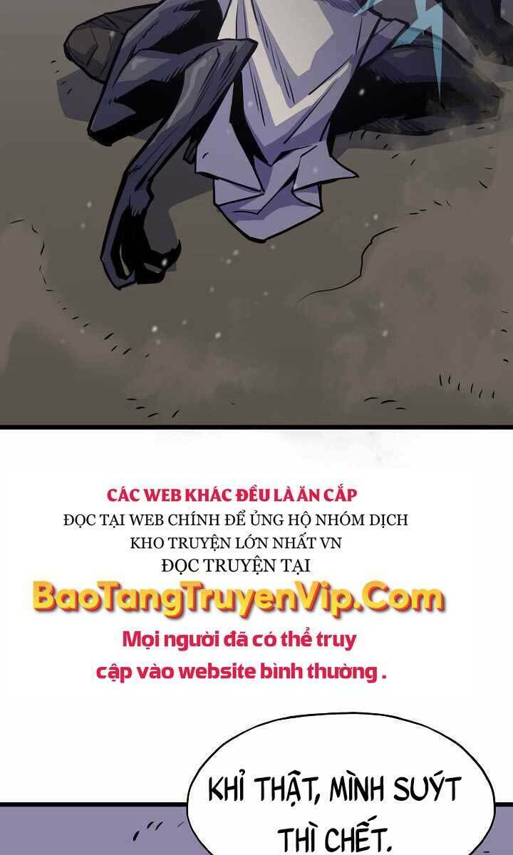 Hồi Quy Giả - Chapter 19 - Page 43