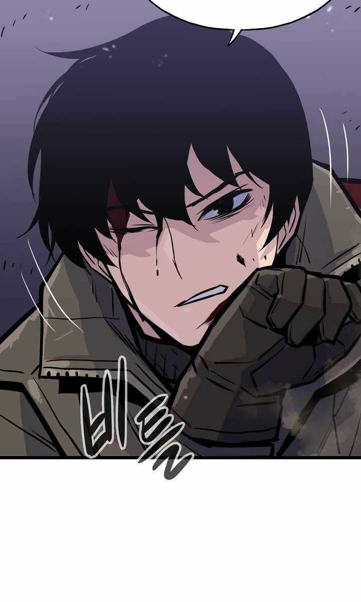 Hồi Quy Giả - Chapter 19 - Page 44