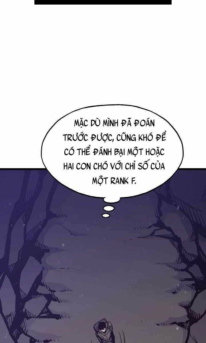 Hồi Quy Giả - Chapter 19 - Page 47