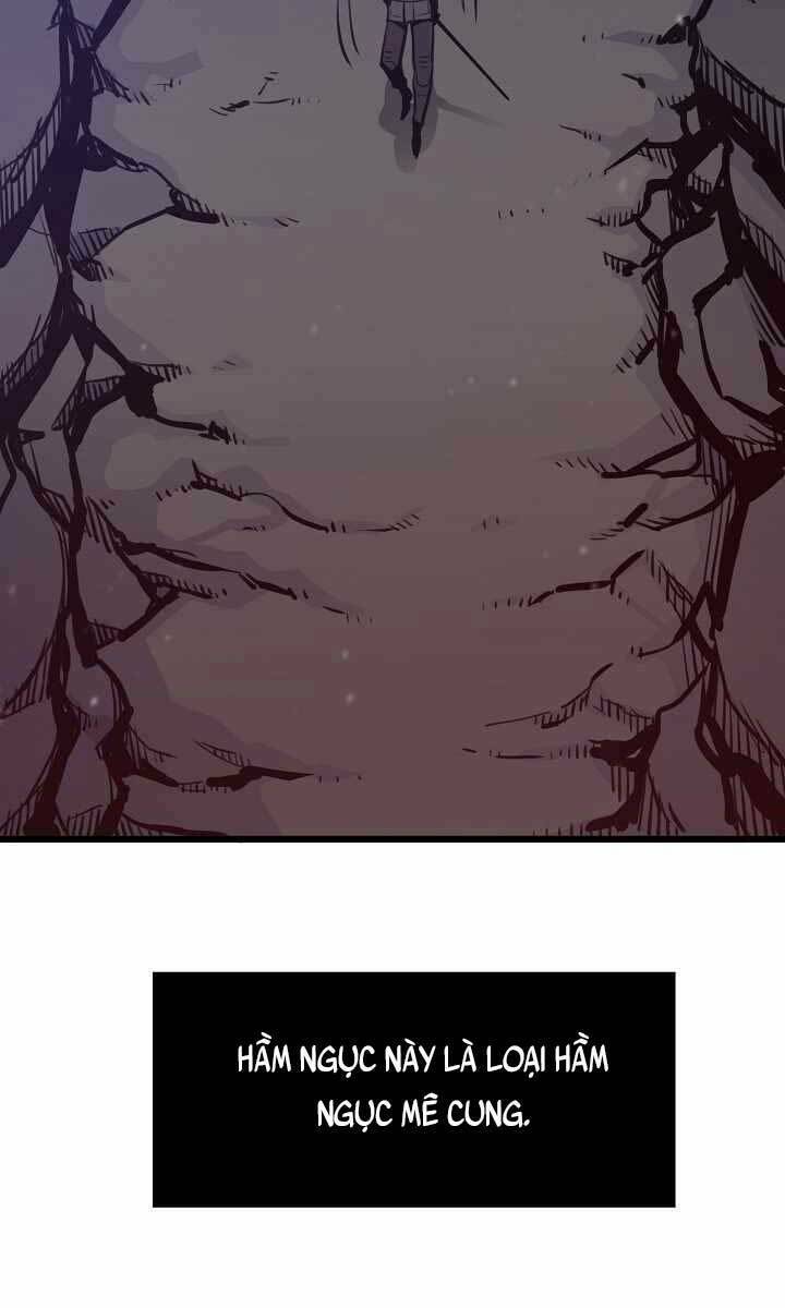 Hồi Quy Giả - Chapter 19 - Page 48