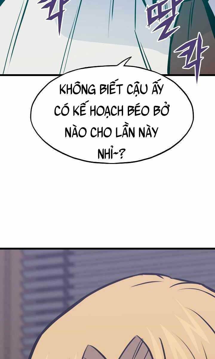 Hồi Quy Giả - Chapter 19 - Page 4