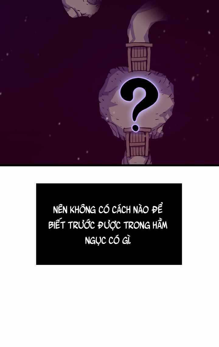 Hồi Quy Giả - Chapter 19 - Page 51