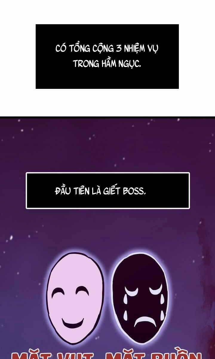 Hồi Quy Giả - Chapter 19 - Page 52