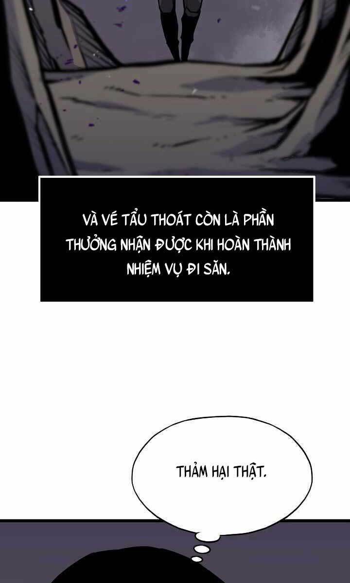 Hồi Quy Giả - Chapter 19 - Page 57
