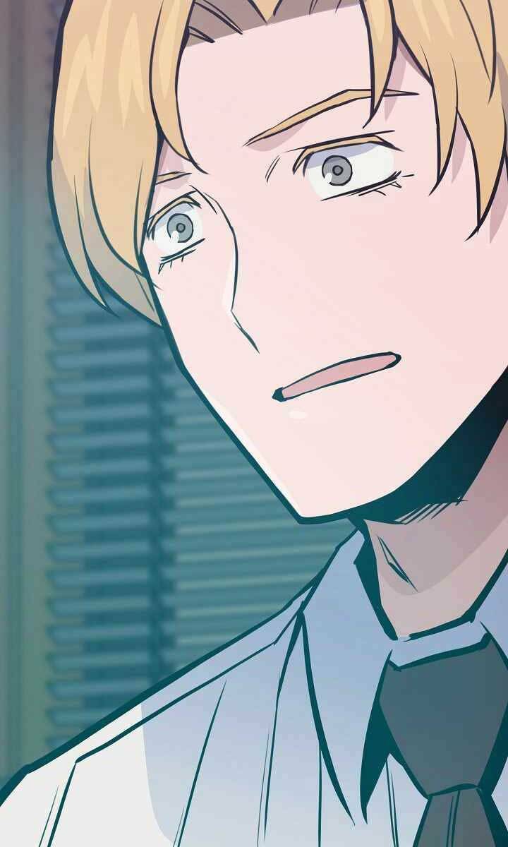 Hồi Quy Giả - Chapter 19 - Page 5