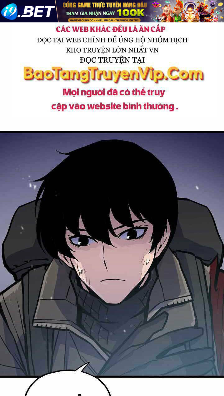 Hồi Quy Giả - Chapter 19 - Page 59