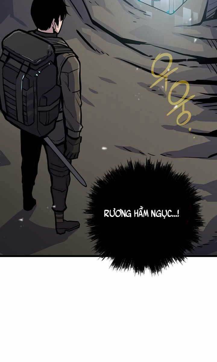 Hồi Quy Giả - Chapter 19 - Page 61