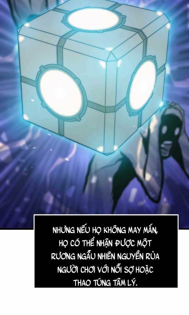 Hồi Quy Giả - Chapter 19 - Page 63