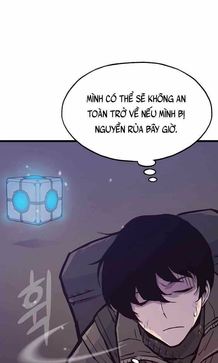 Hồi Quy Giả - Chapter 19 - Page 64