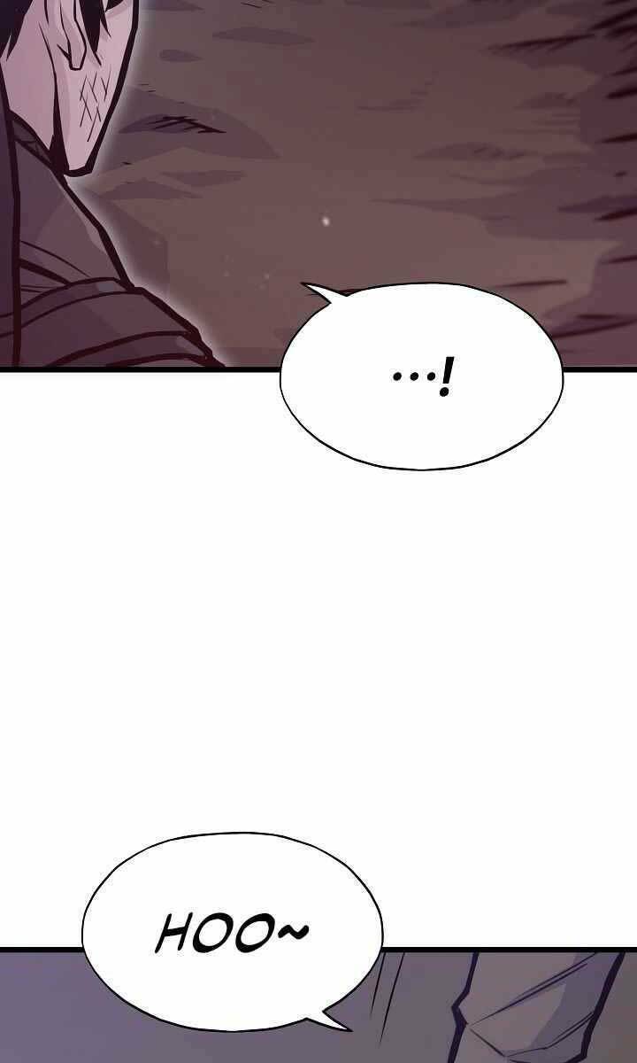 Hồi Quy Giả - Chapter 19 - Page 66