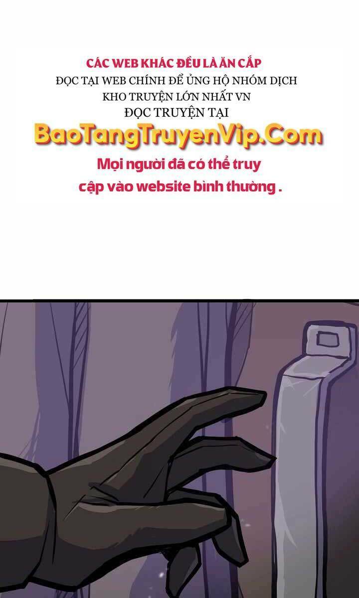 Hồi Quy Giả - Chapter 19 - Page 68