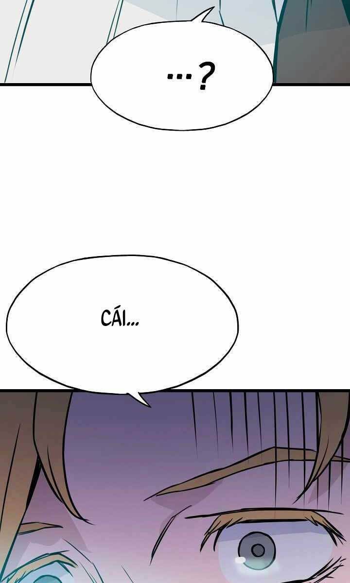 Hồi Quy Giả - Chapter 19 - Page 6