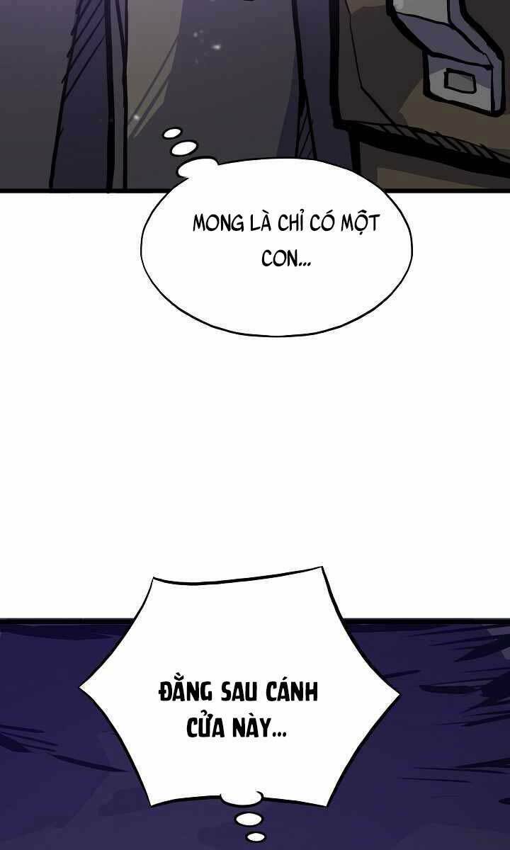 Hồi Quy Giả - Chapter 19 - Page 69