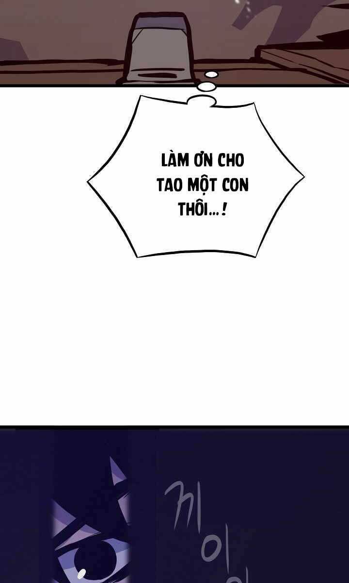 Hồi Quy Giả - Chapter 19 - Page 72