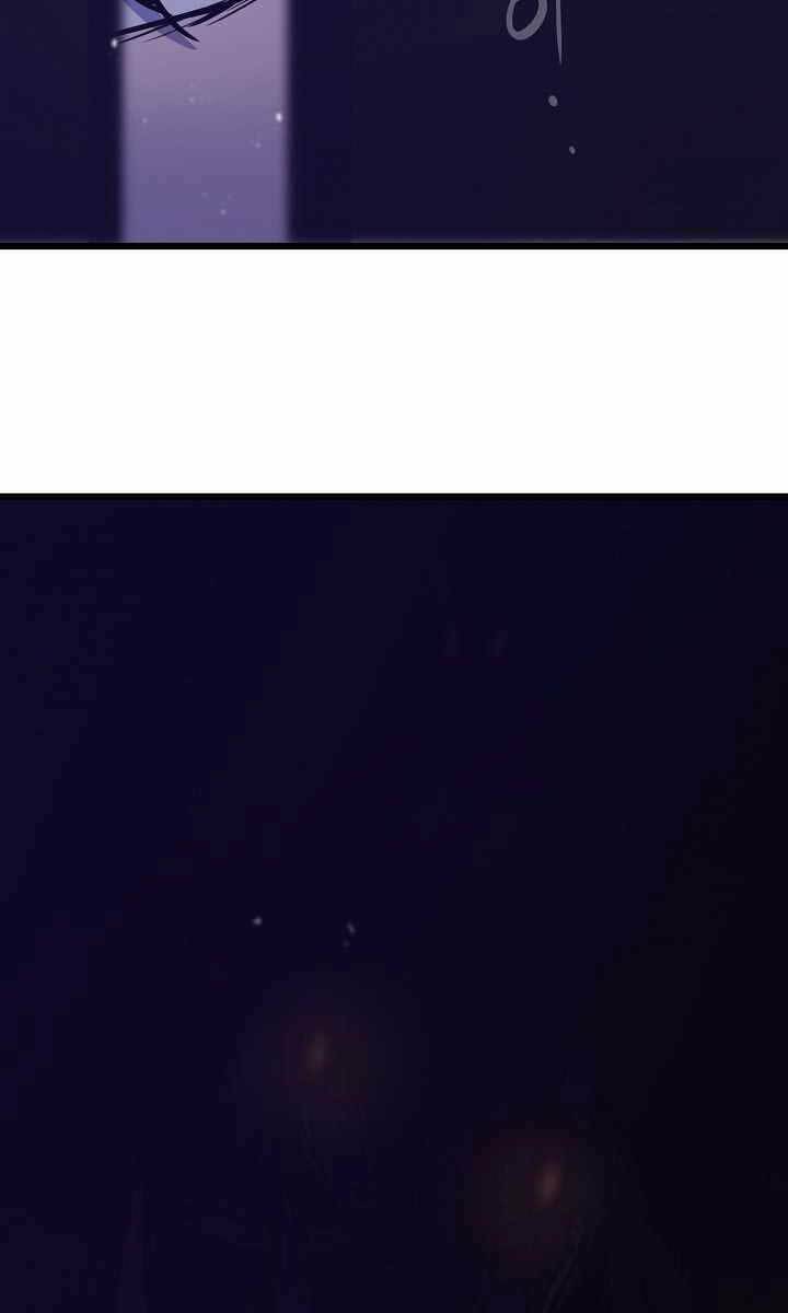 Hồi Quy Giả - Chapter 19 - Page 73