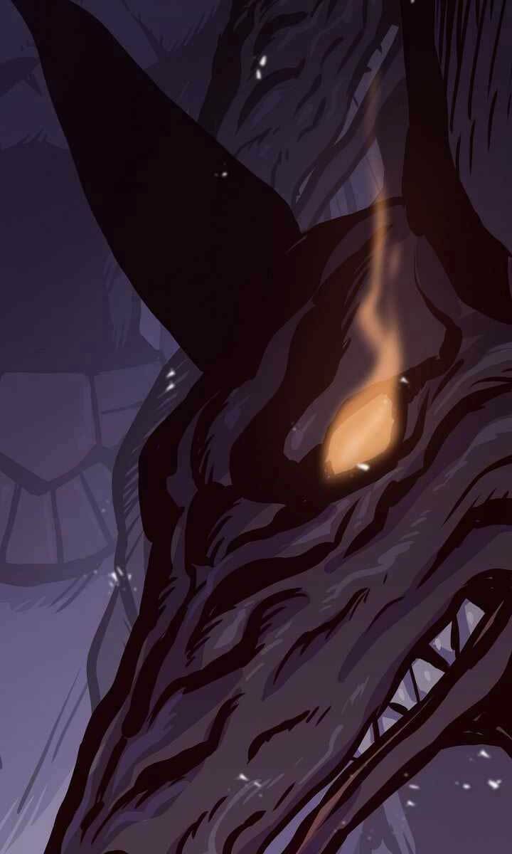 Hồi Quy Giả - Chapter 19 - Page 75