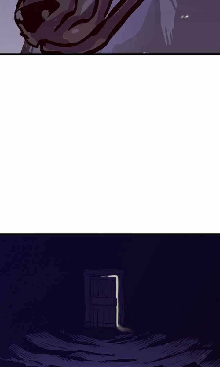 Hồi Quy Giả - Chapter 19 - Page 76