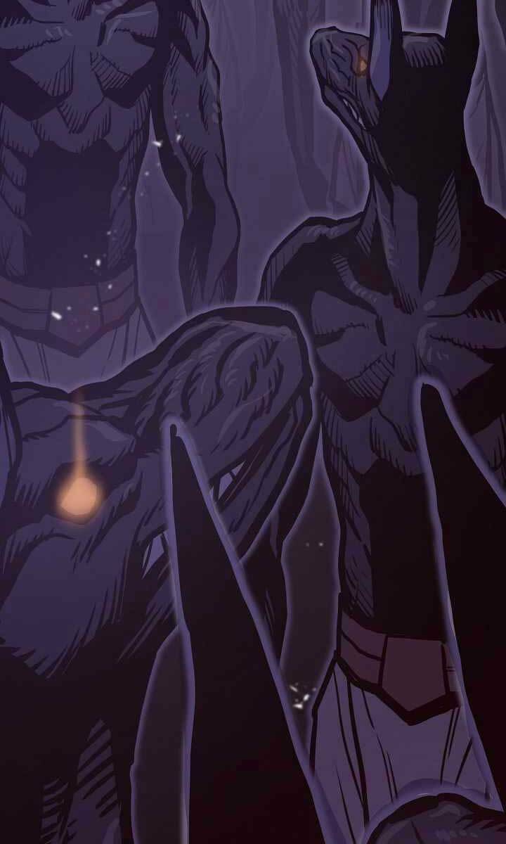 Hồi Quy Giả - Chapter 19 - Page 78