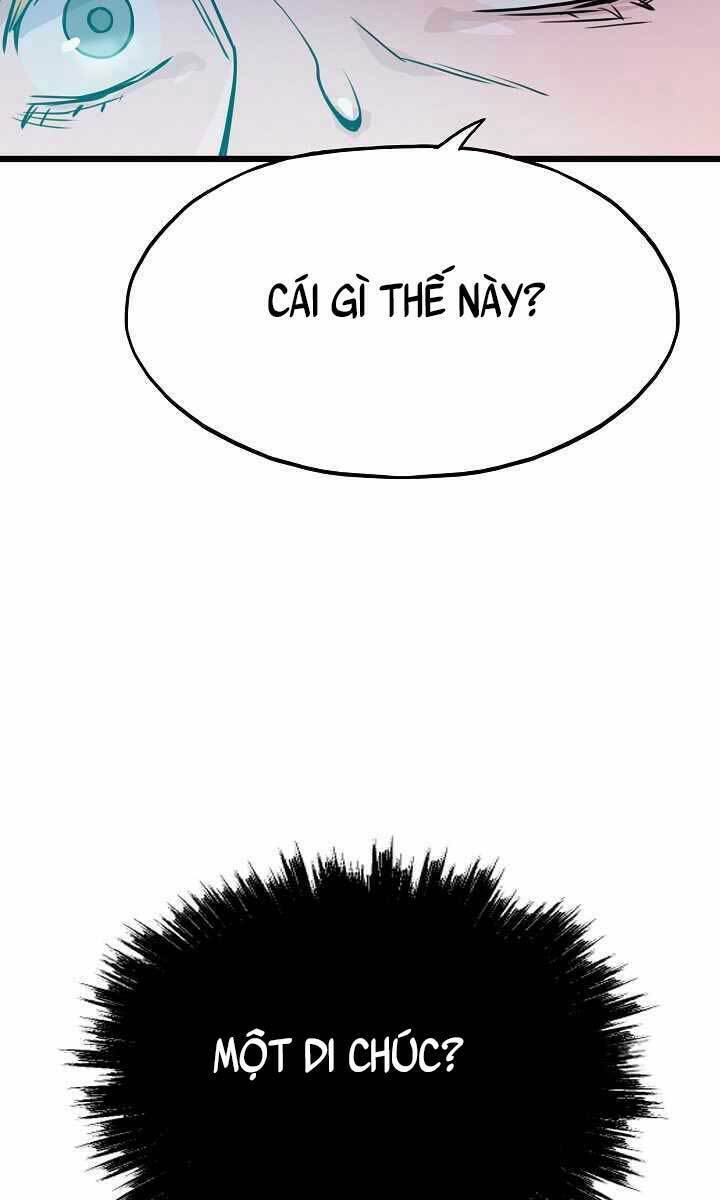 Hồi Quy Giả - Chapter 19 - Page 7